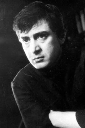 Валерій Івченко