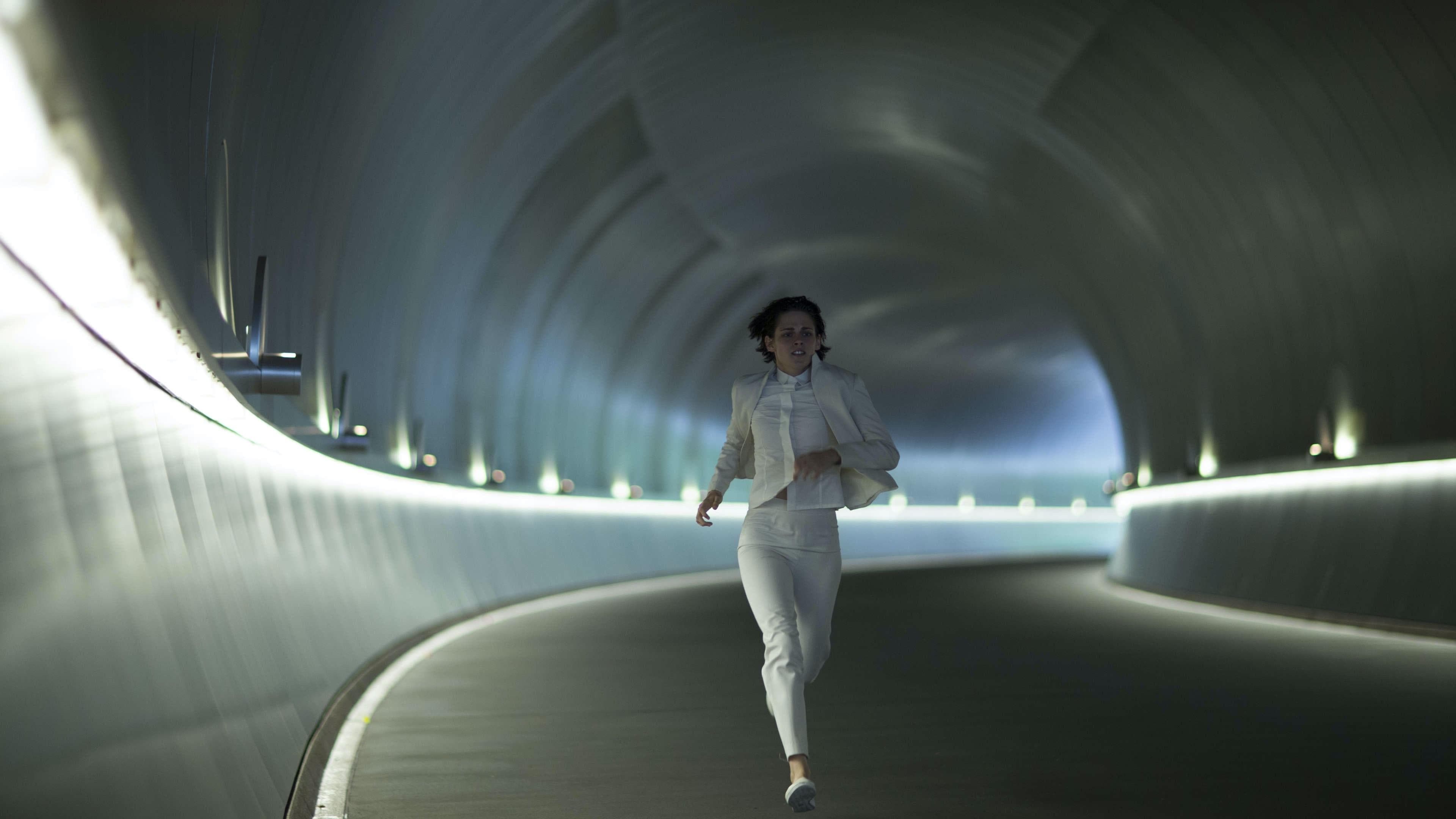 Equals - immagine