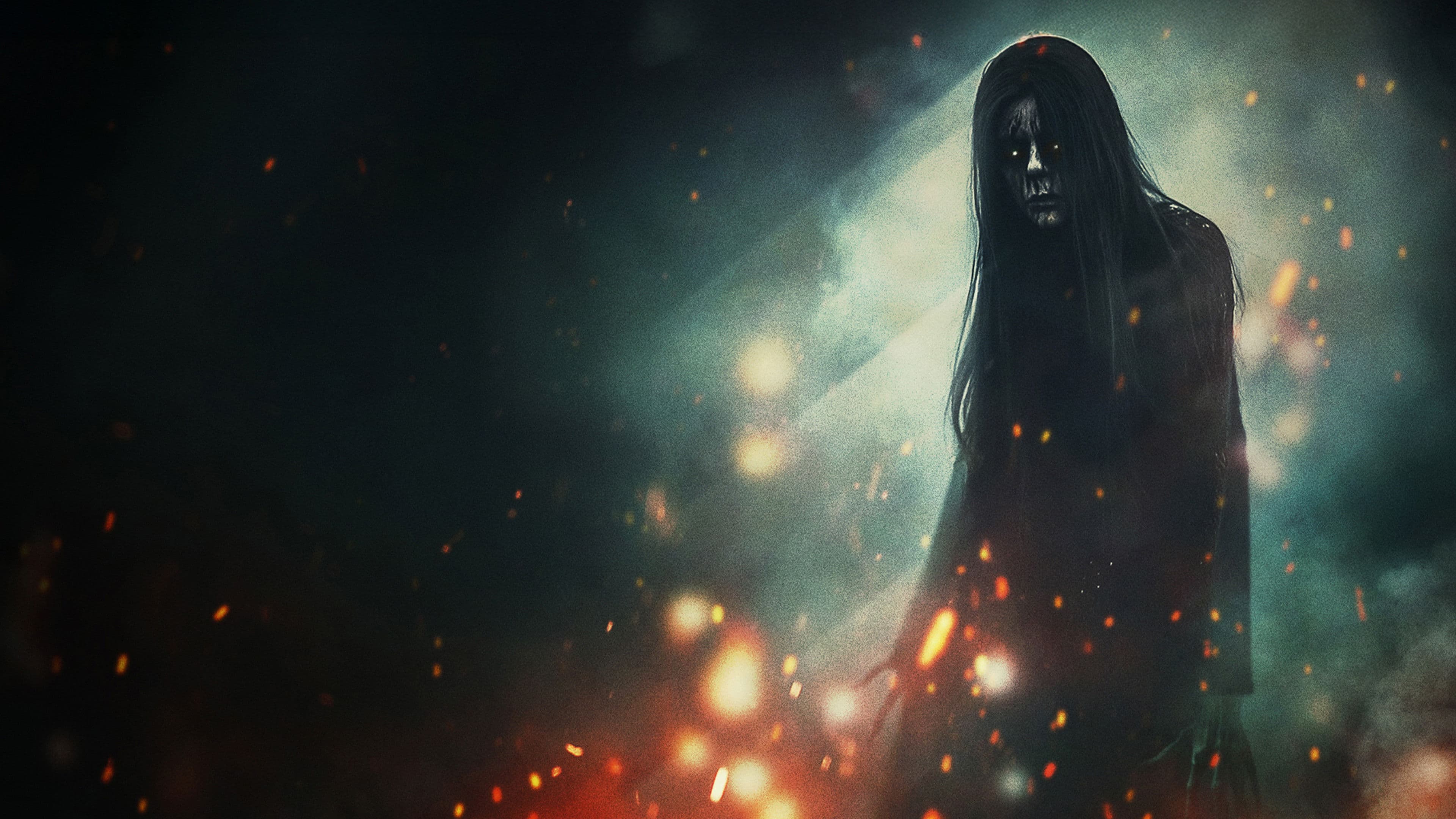 The Morrigan - immagine
