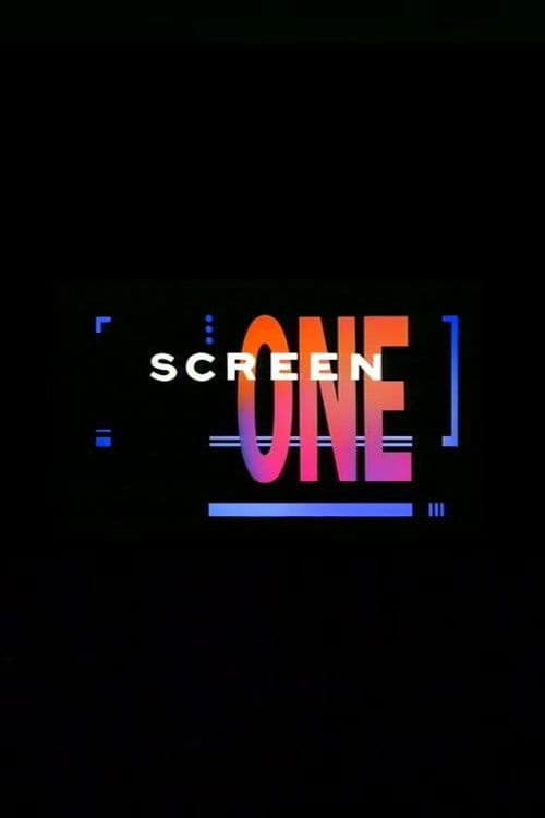Poster di One Last Chance