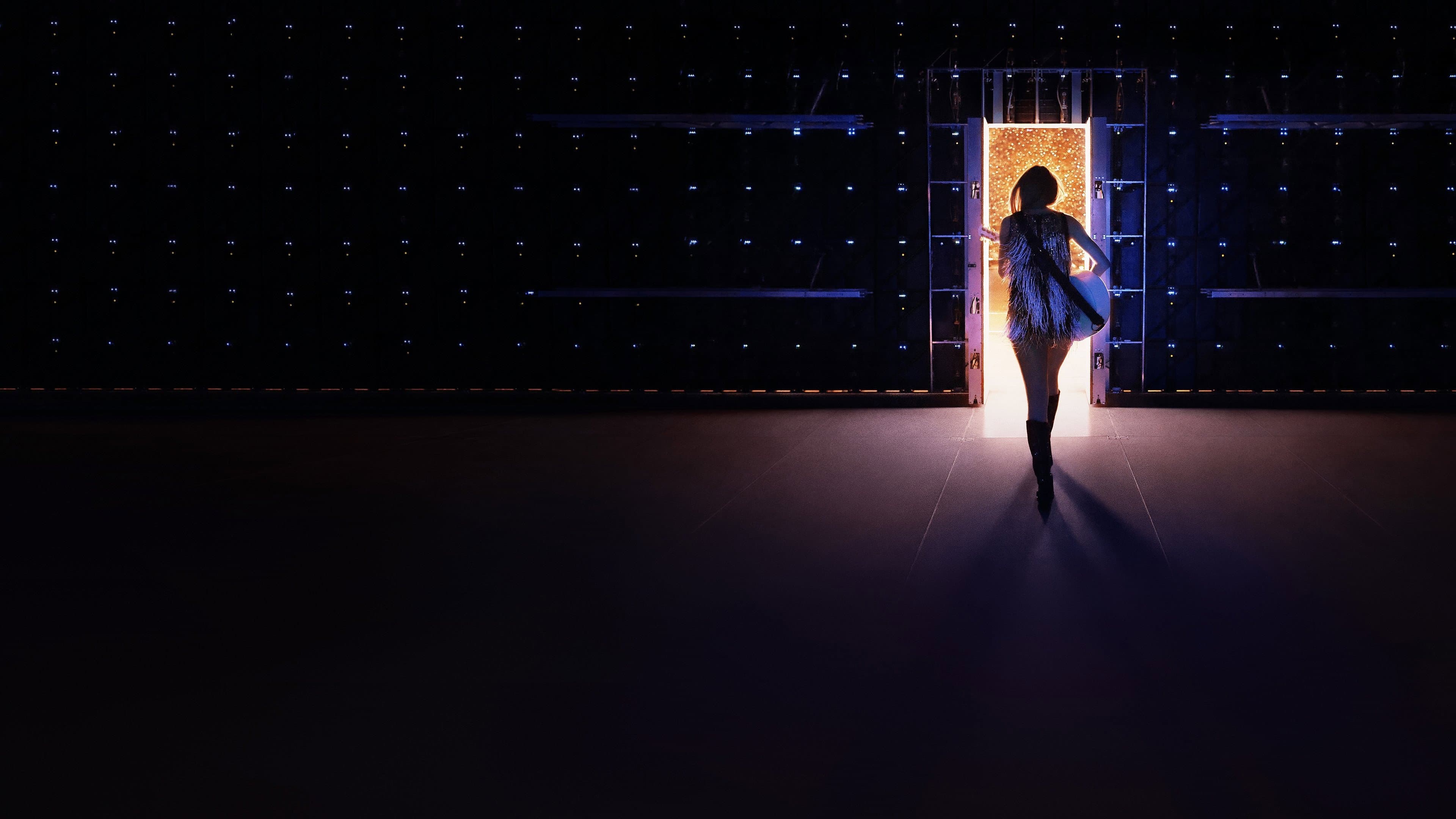Taylor Swift | The Eras Tour | The Final Show - immagine