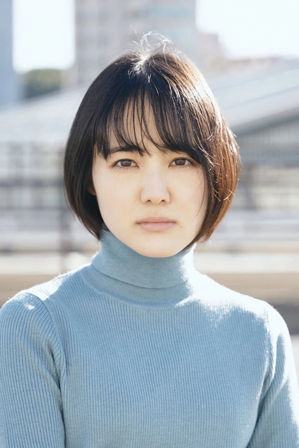 菊池和澄