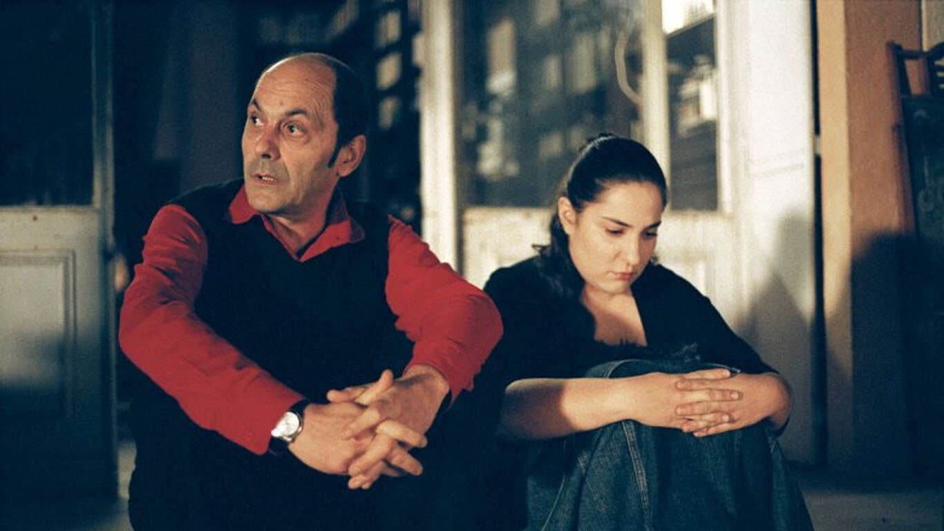 Così fan tutti - immagine