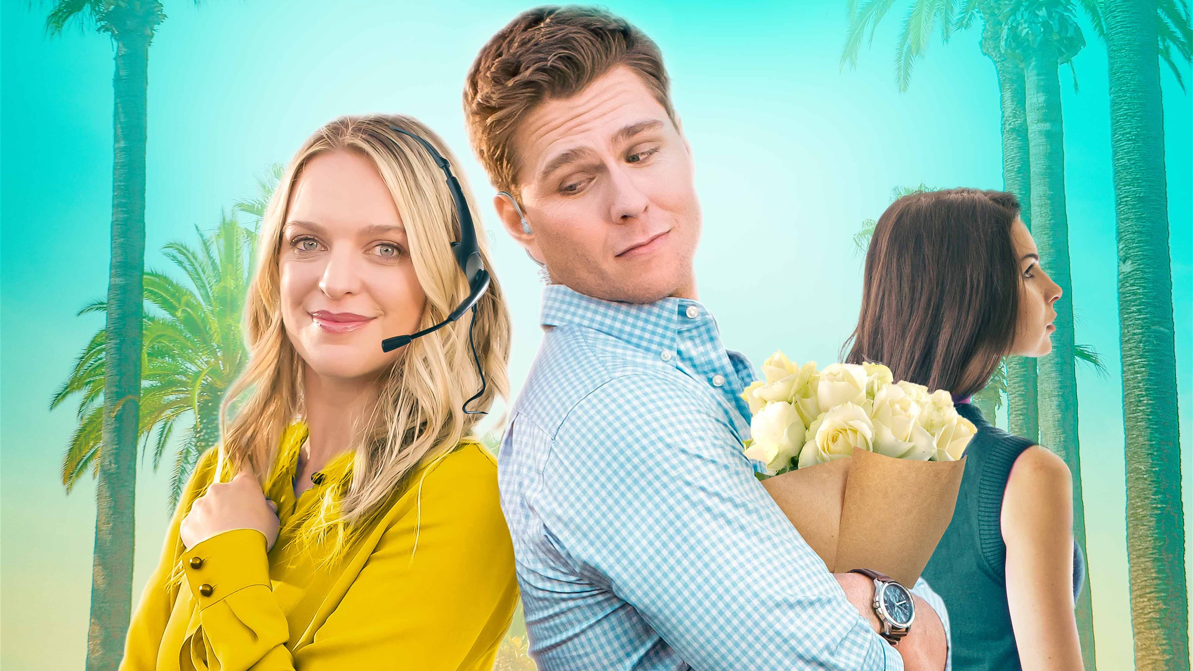 The Date Whisperer - immagine