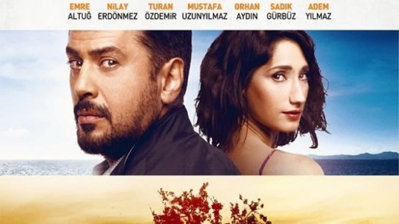 Mezarcı - immagine