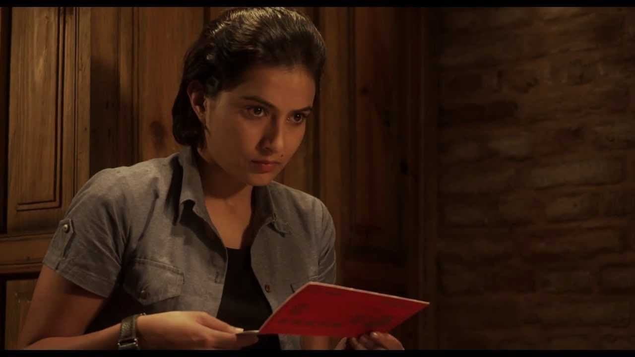 सुनगाभा: डान्स अफ अर्किड्स - immagine