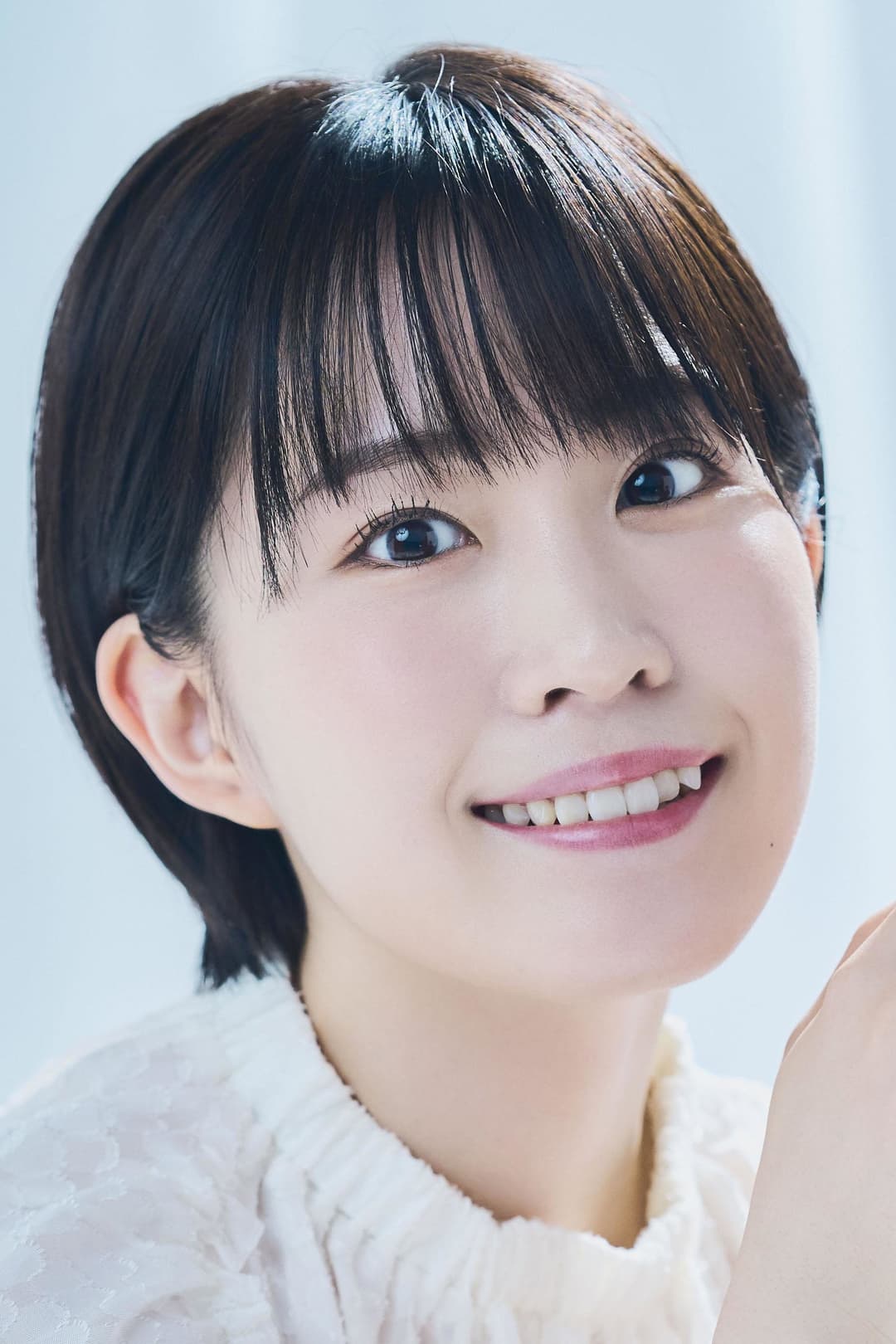 鈴木みのり