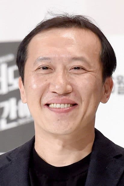 차영훈