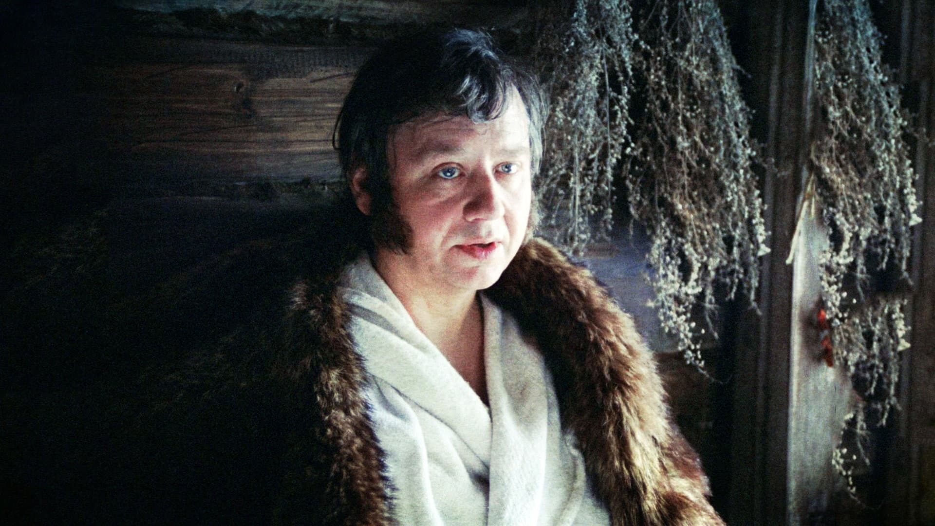 Alcuni giorni della vita di I.I. Oblomov - immagine