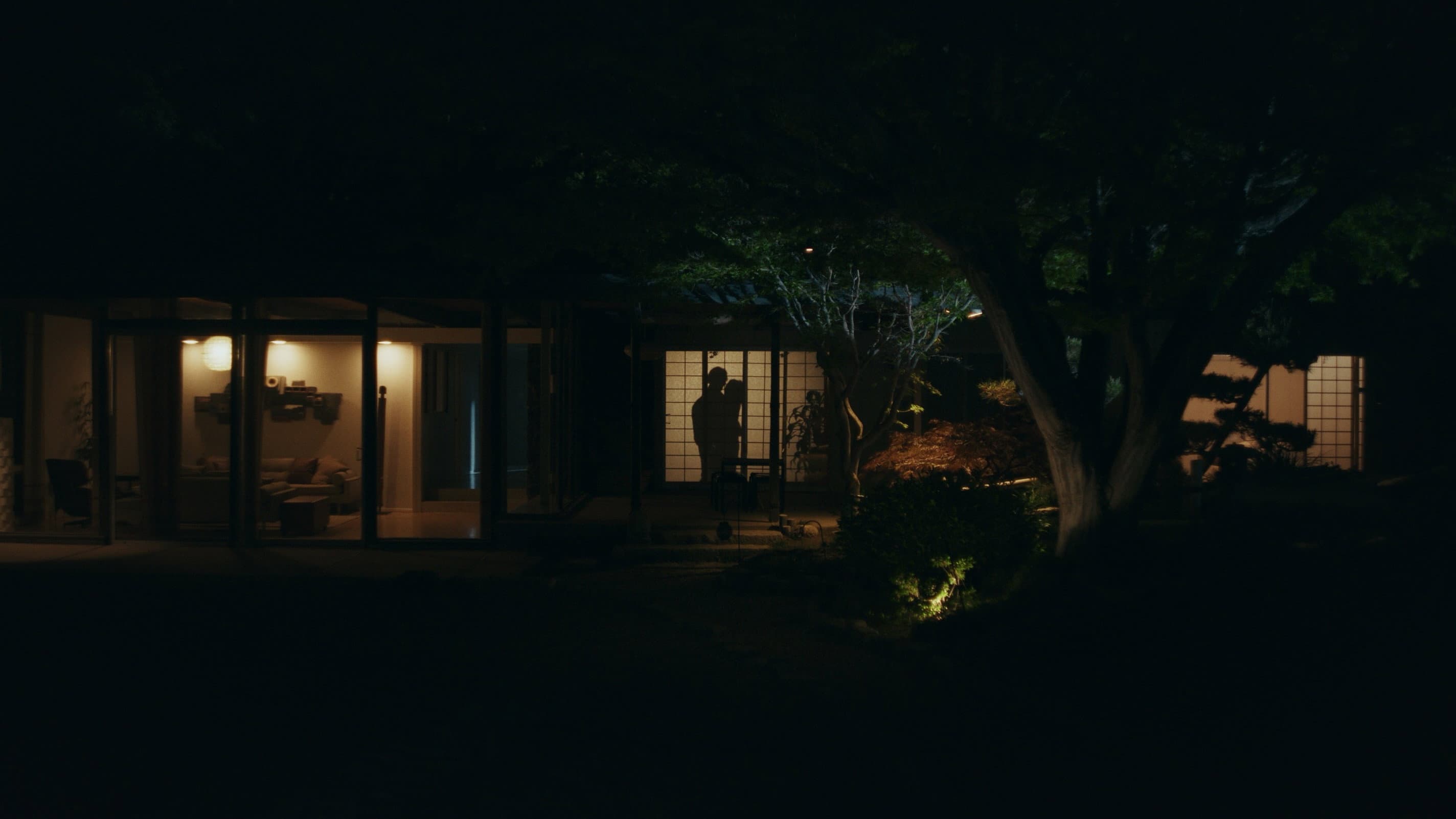 Another - immagine