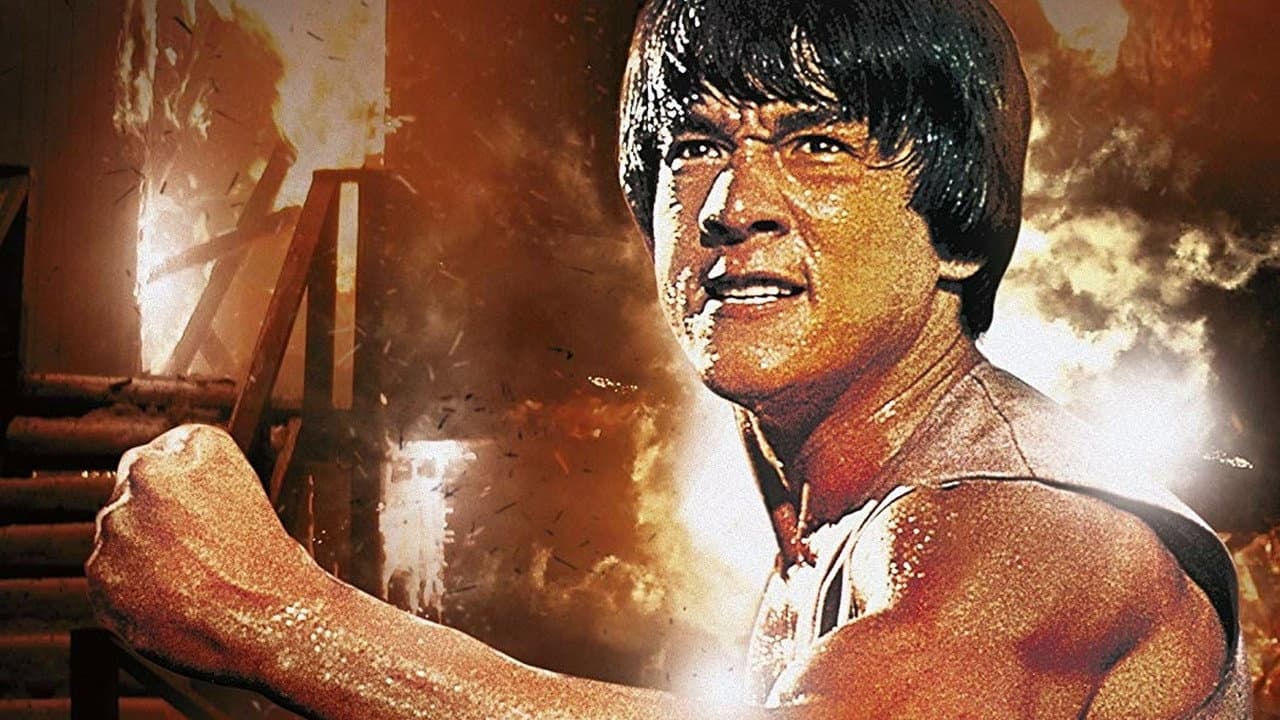 Chi tocca il giallo muore - immagine