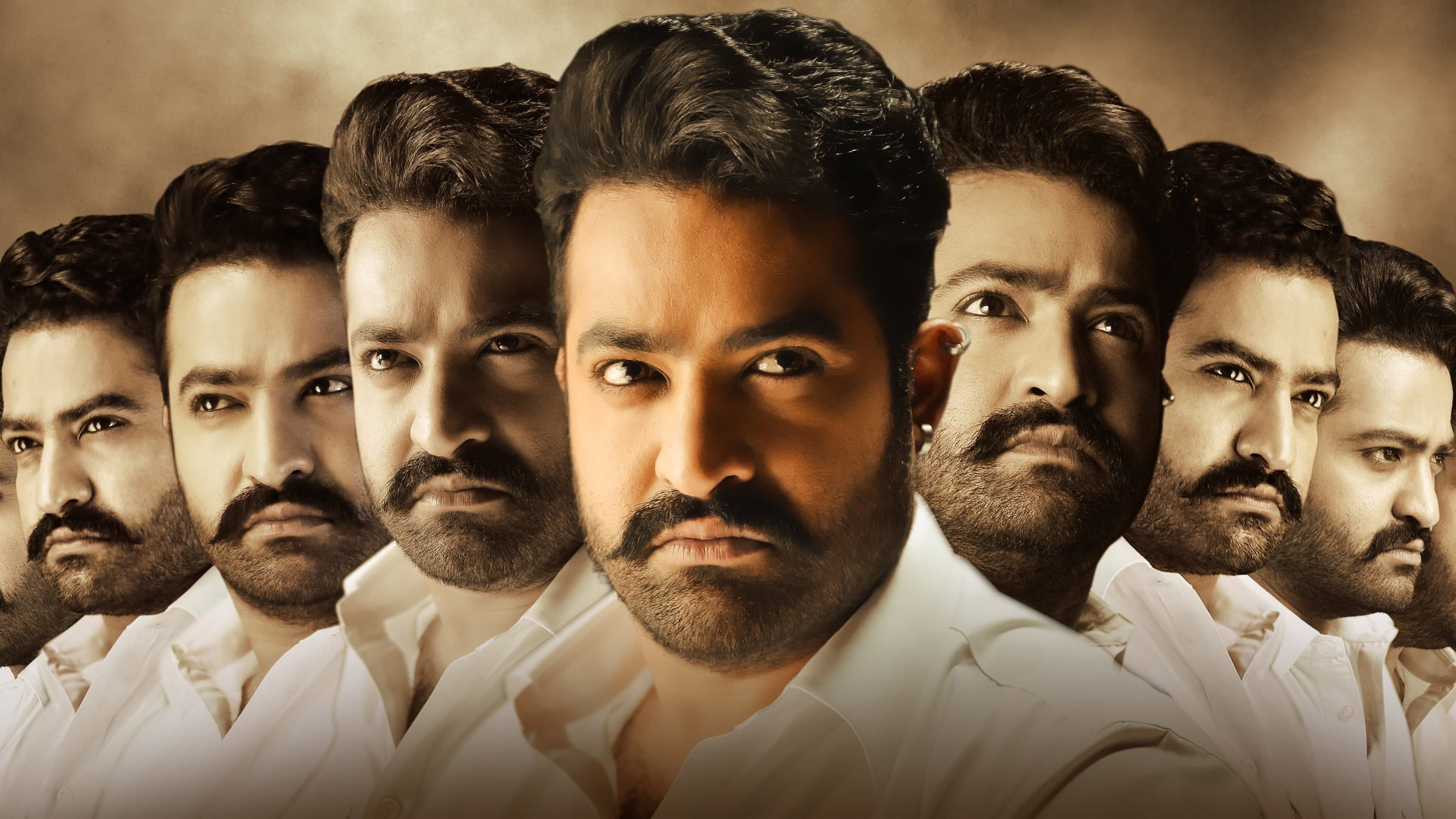 జై లవ కుశ - immagine