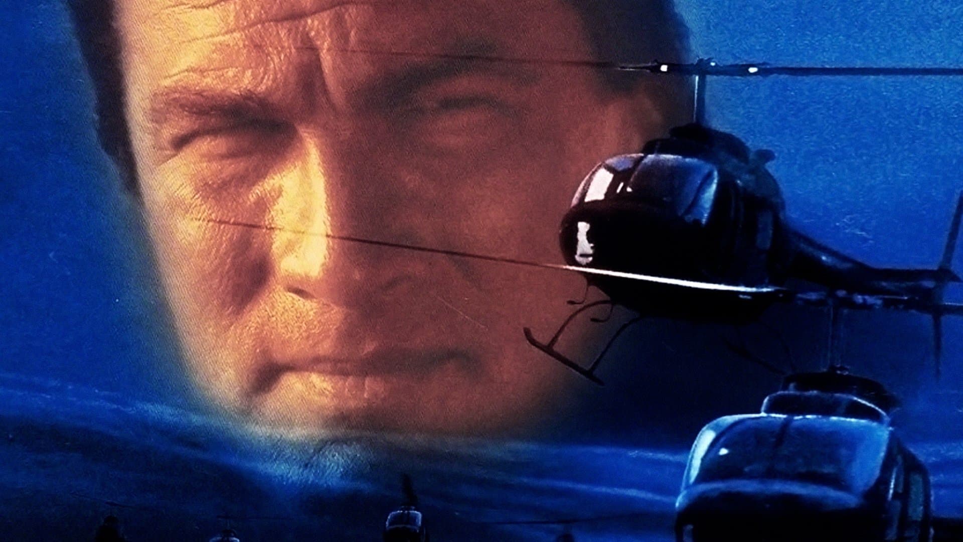 The Patriot - immagine