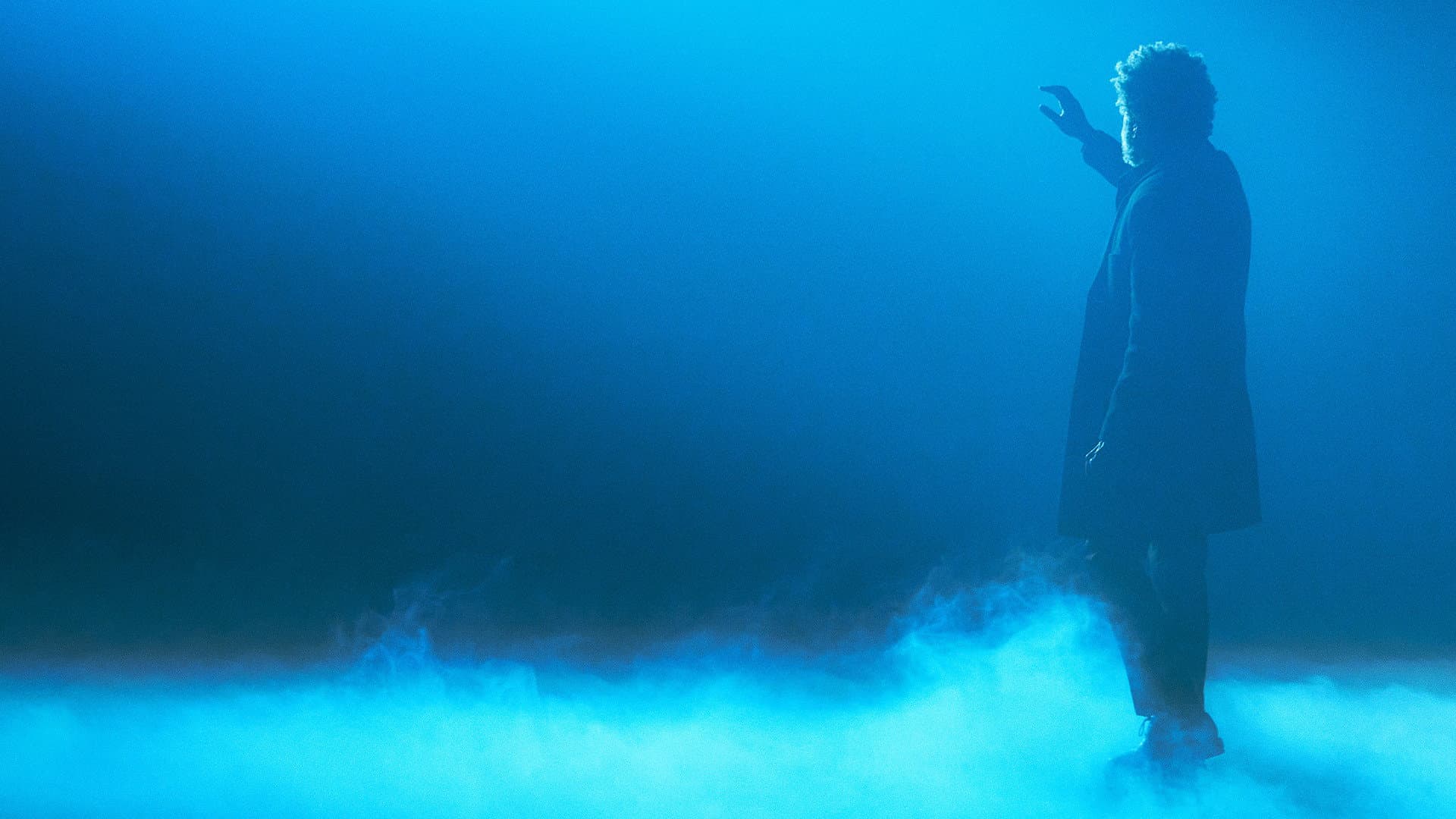 L'esperienza The Weeknd x Dawn FM - immagine