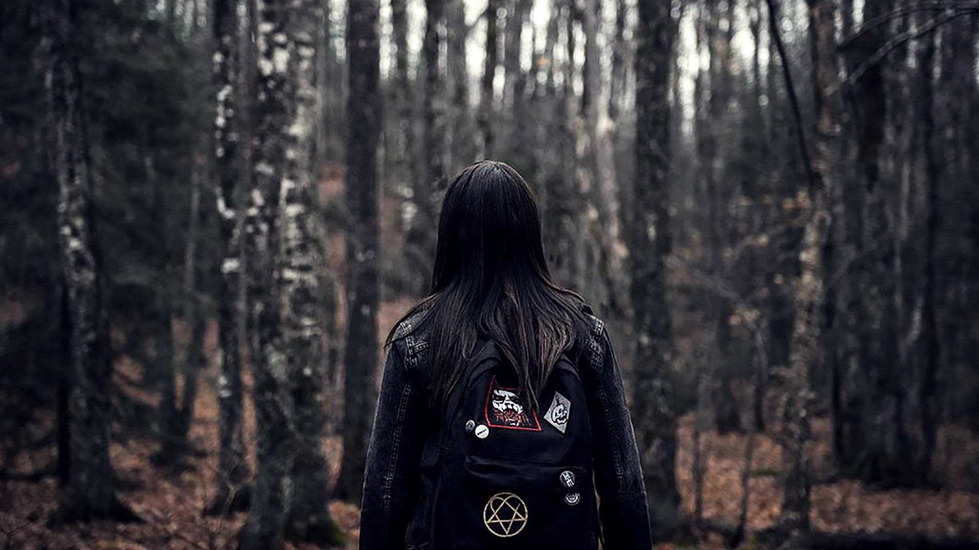 Pyewacket - immagine