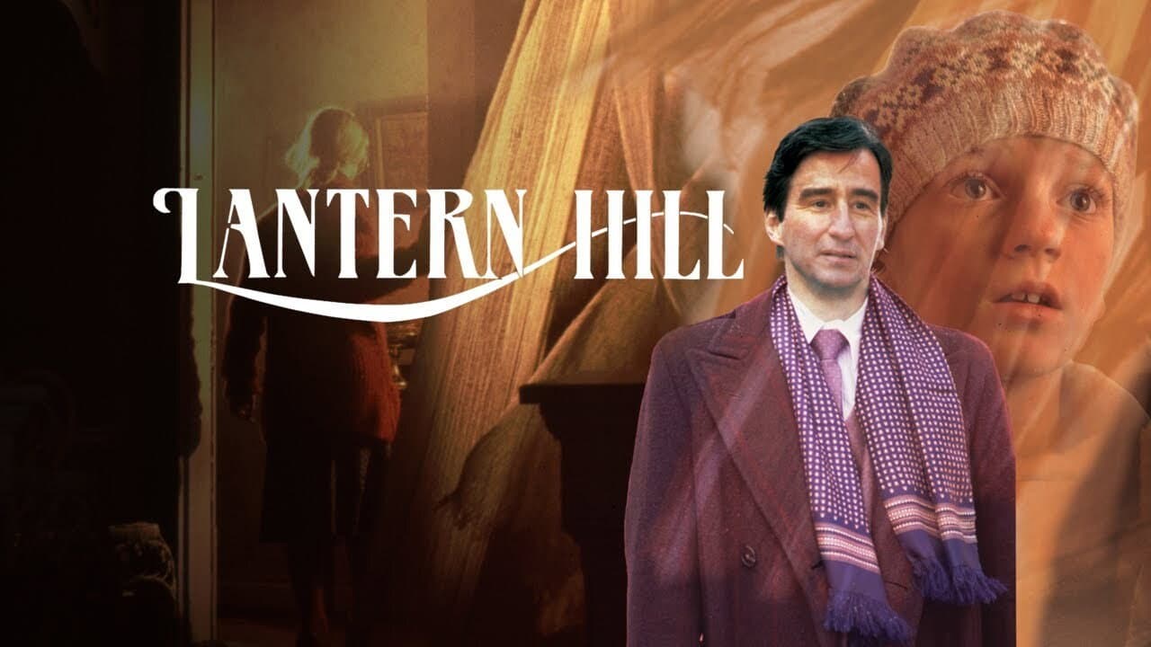 Lantern Hill - immagine