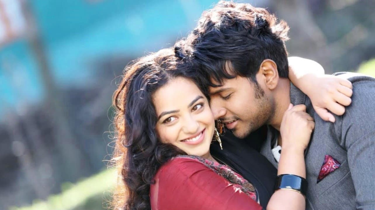 ఒక్క అమ్మాయి తప్ప - immagine