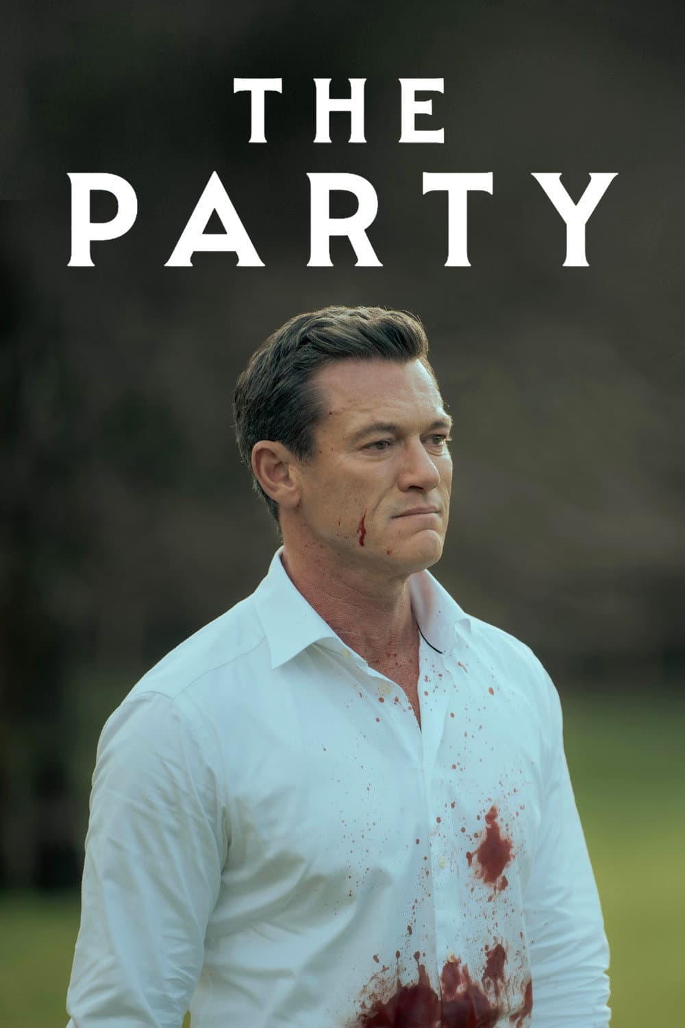 The Party