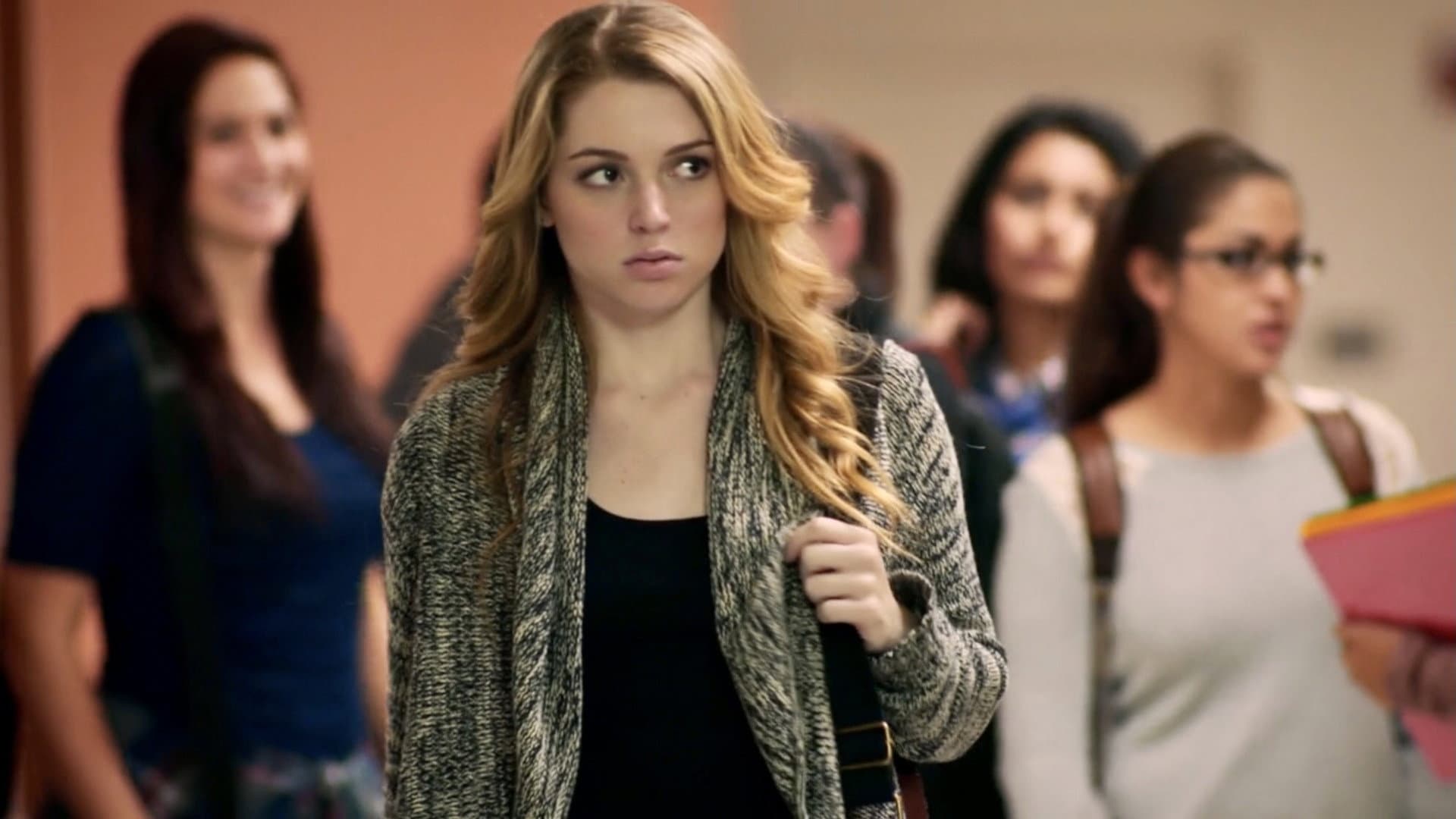High School Possession - immagine