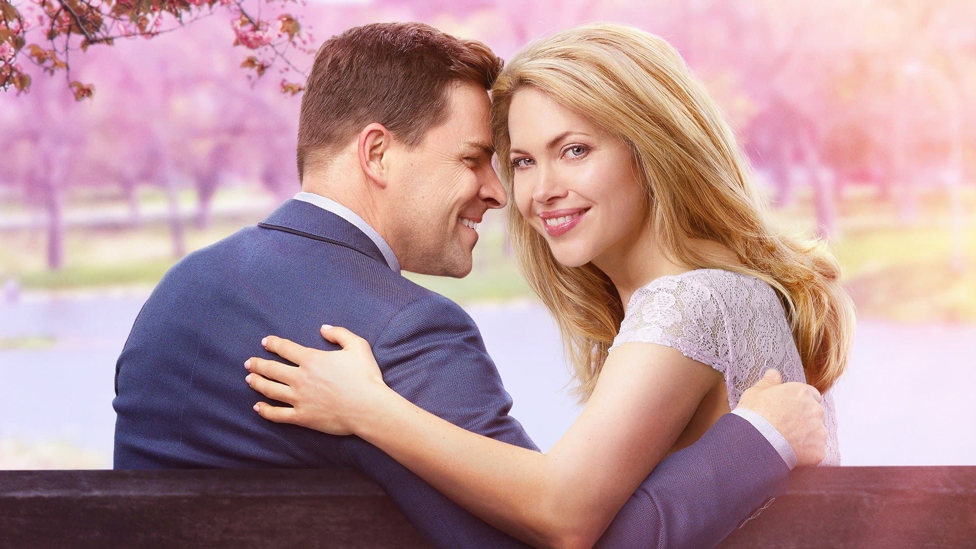 La sposa perfetta - immagine