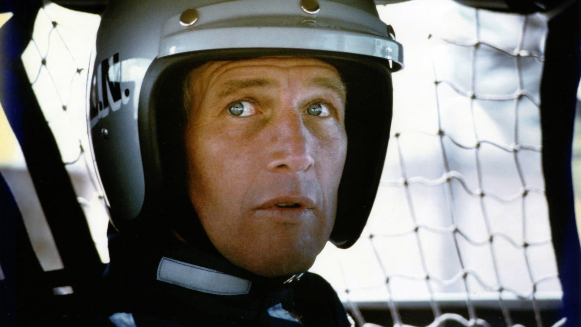 Paul Newman - Velocità e passione - immagine