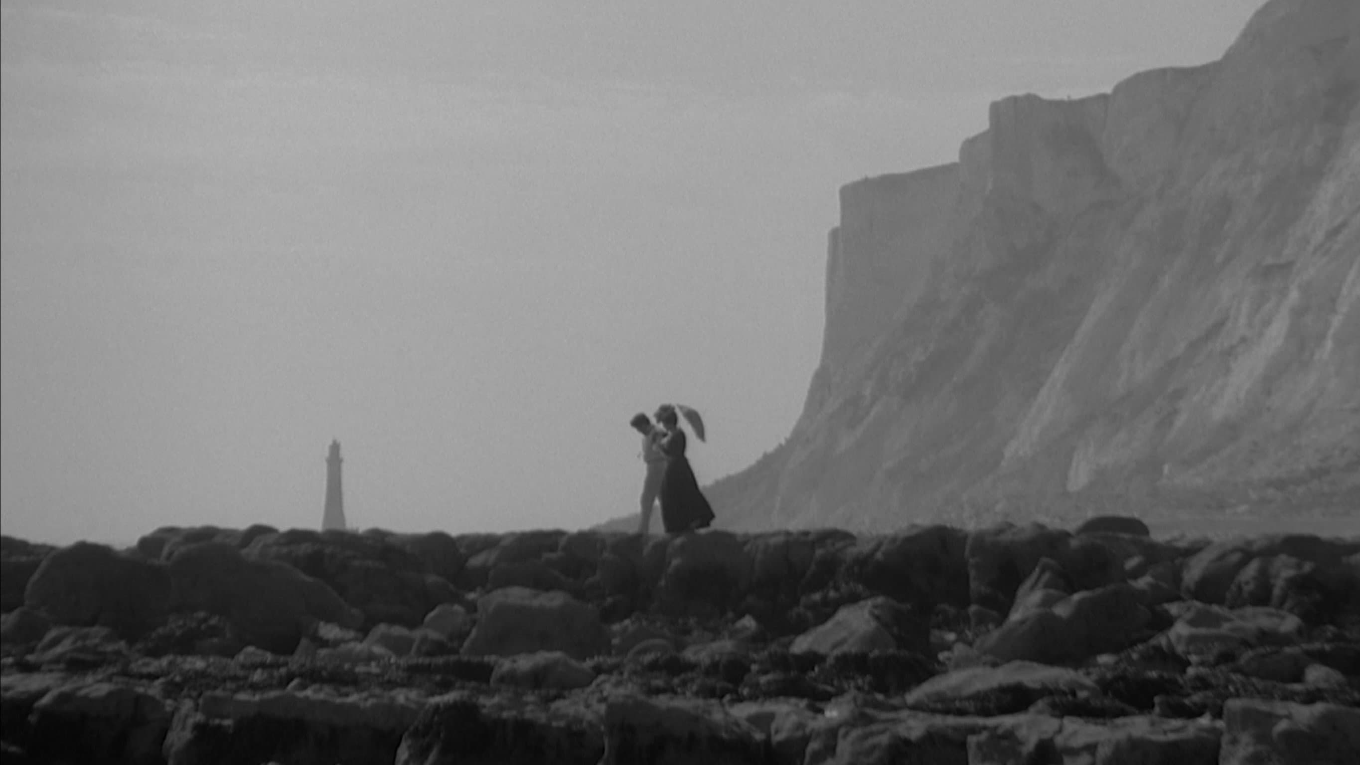 The Debussy Film - immagine
