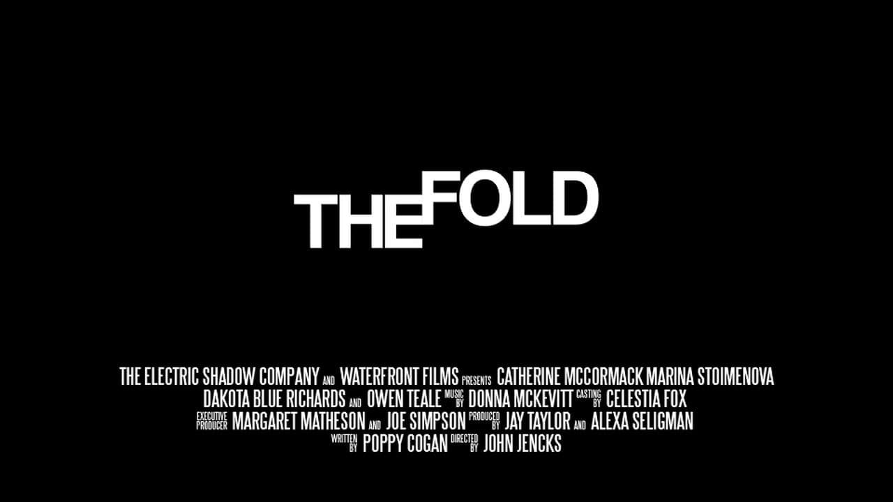 The Fold - immagine