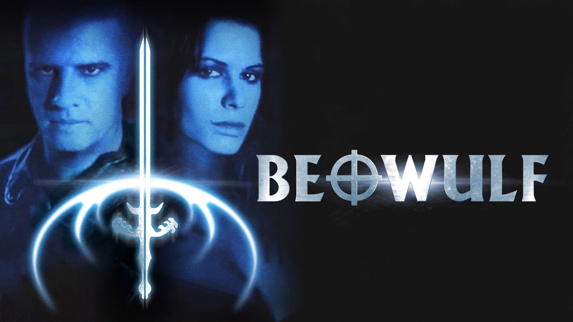 Beowulf - immagine