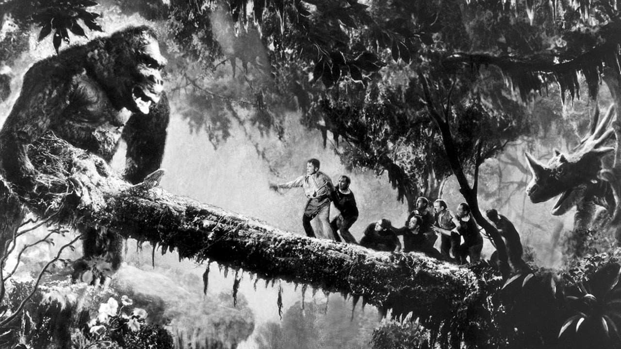 The Lost Spider Pit Sequence - immagine