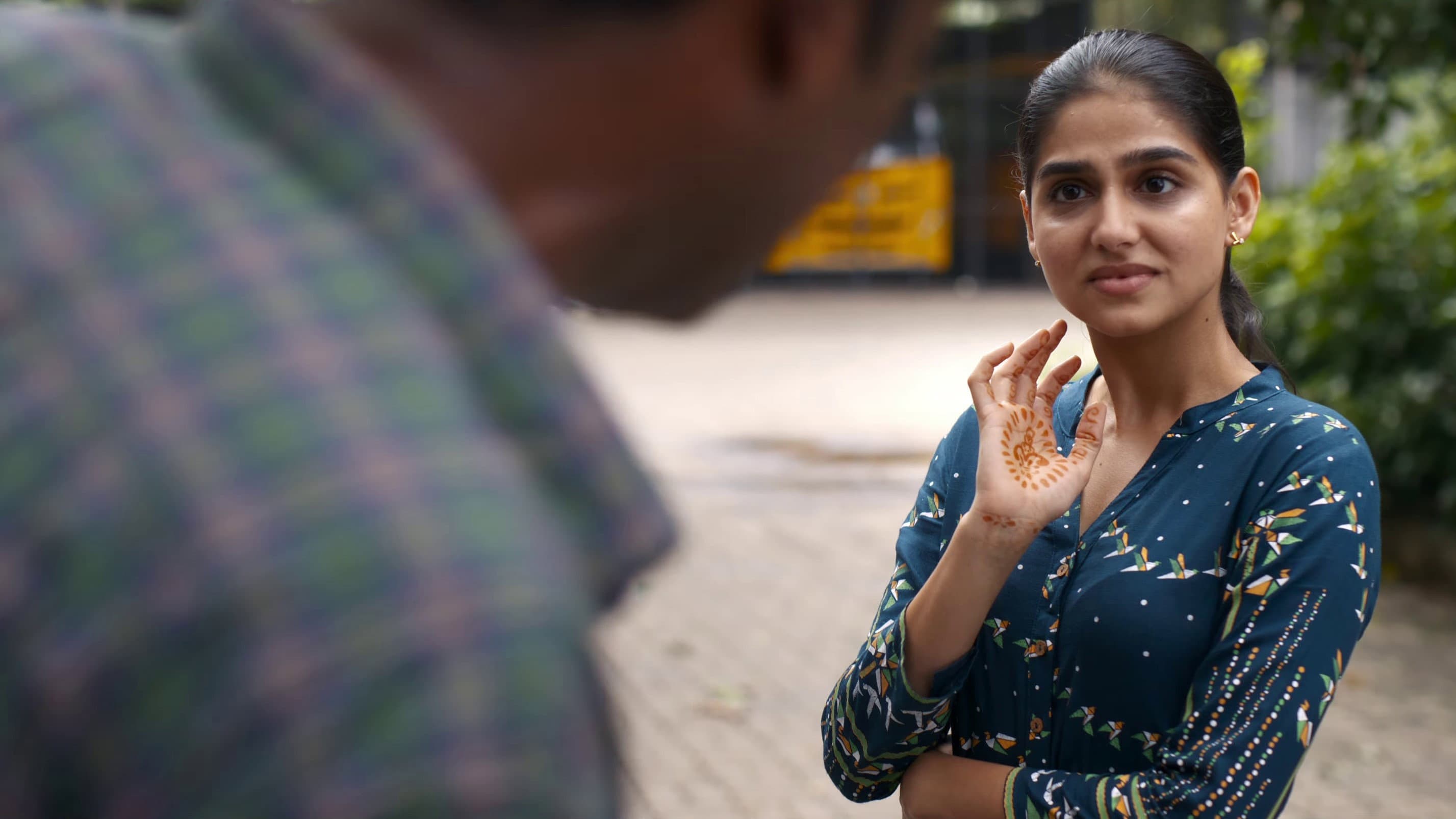പൈങ്കിളി - immagine
