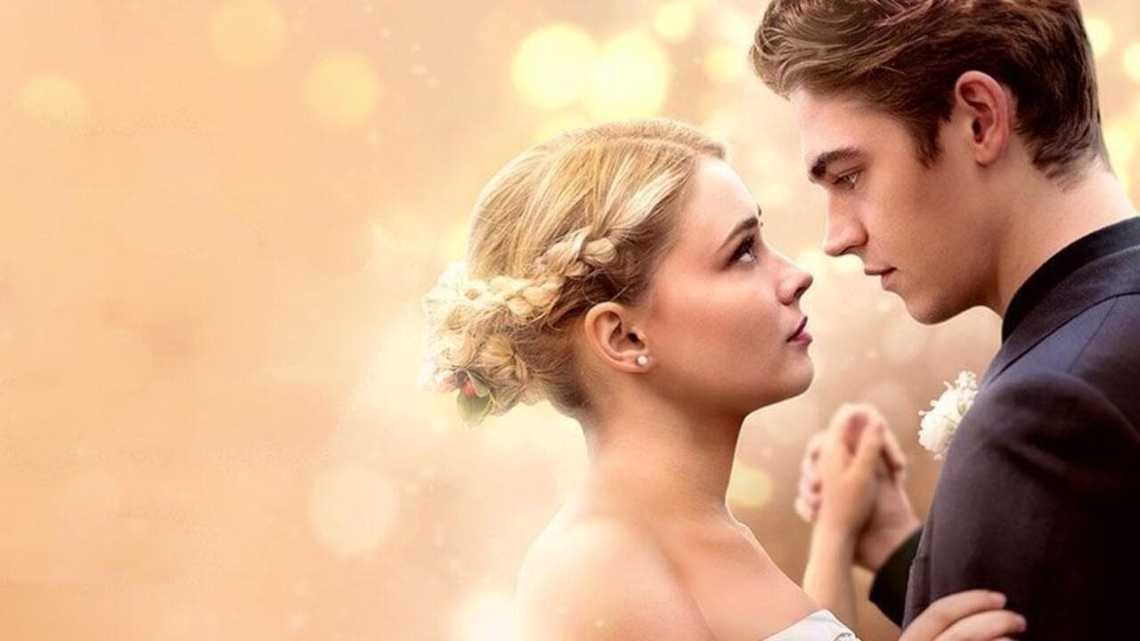 After 5 - Capitolo finale - immagine