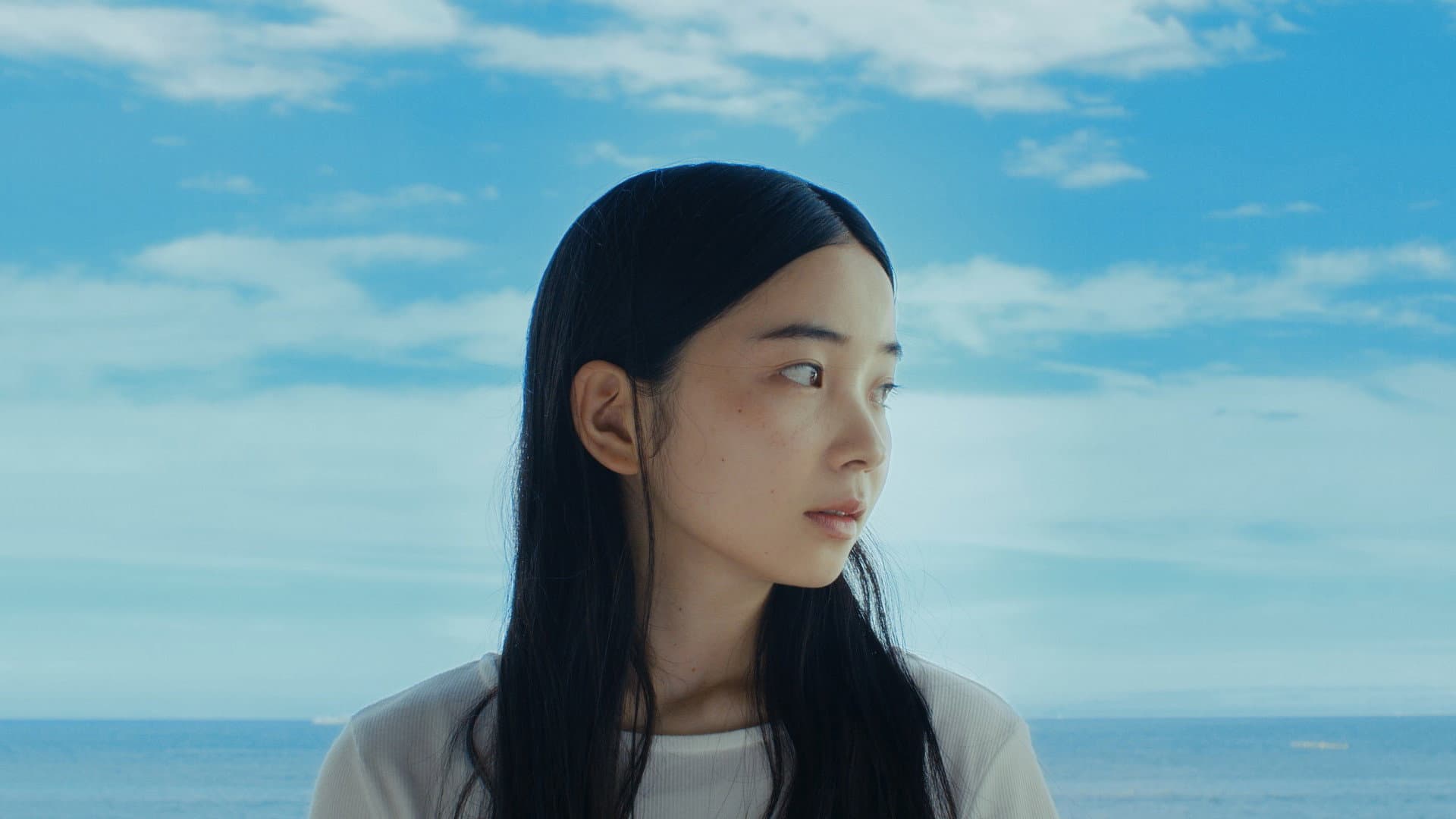 あの娘は知らない - immagine