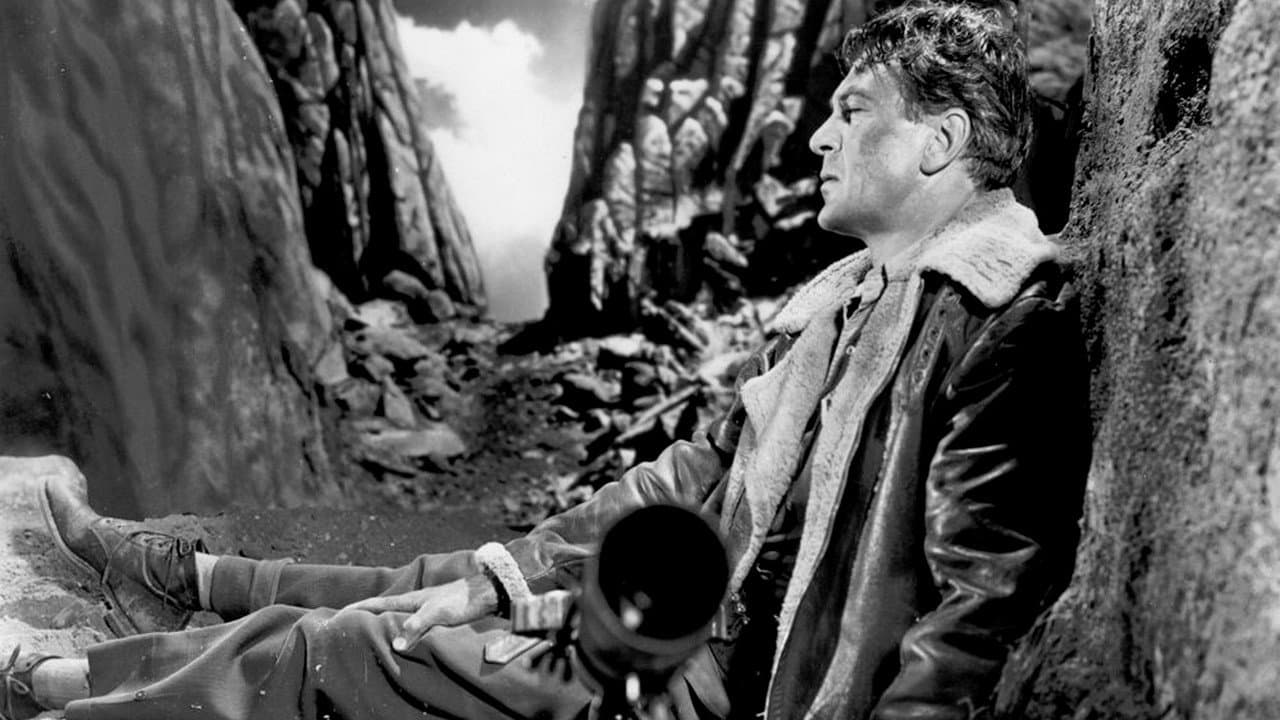 Hollywood contra Franco - immagine