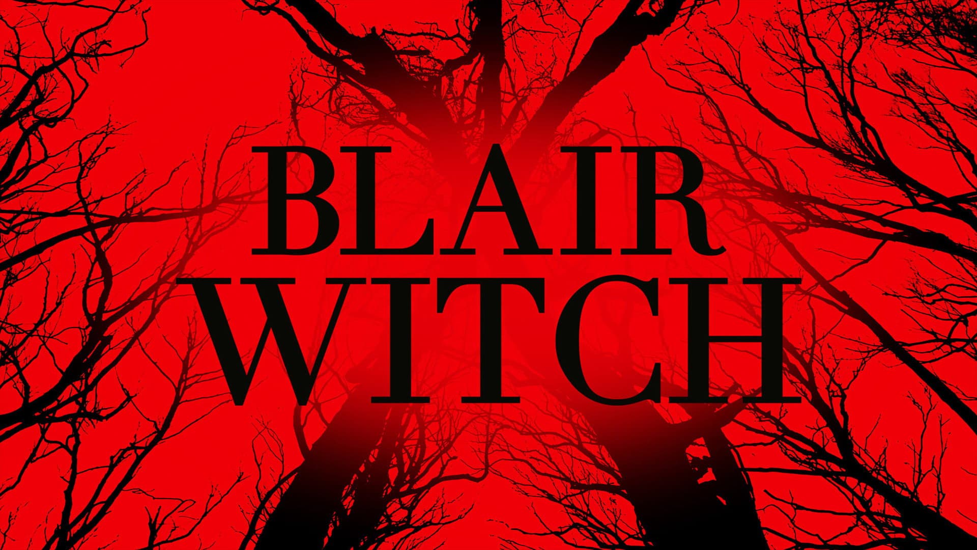 Blair Witch - immagine