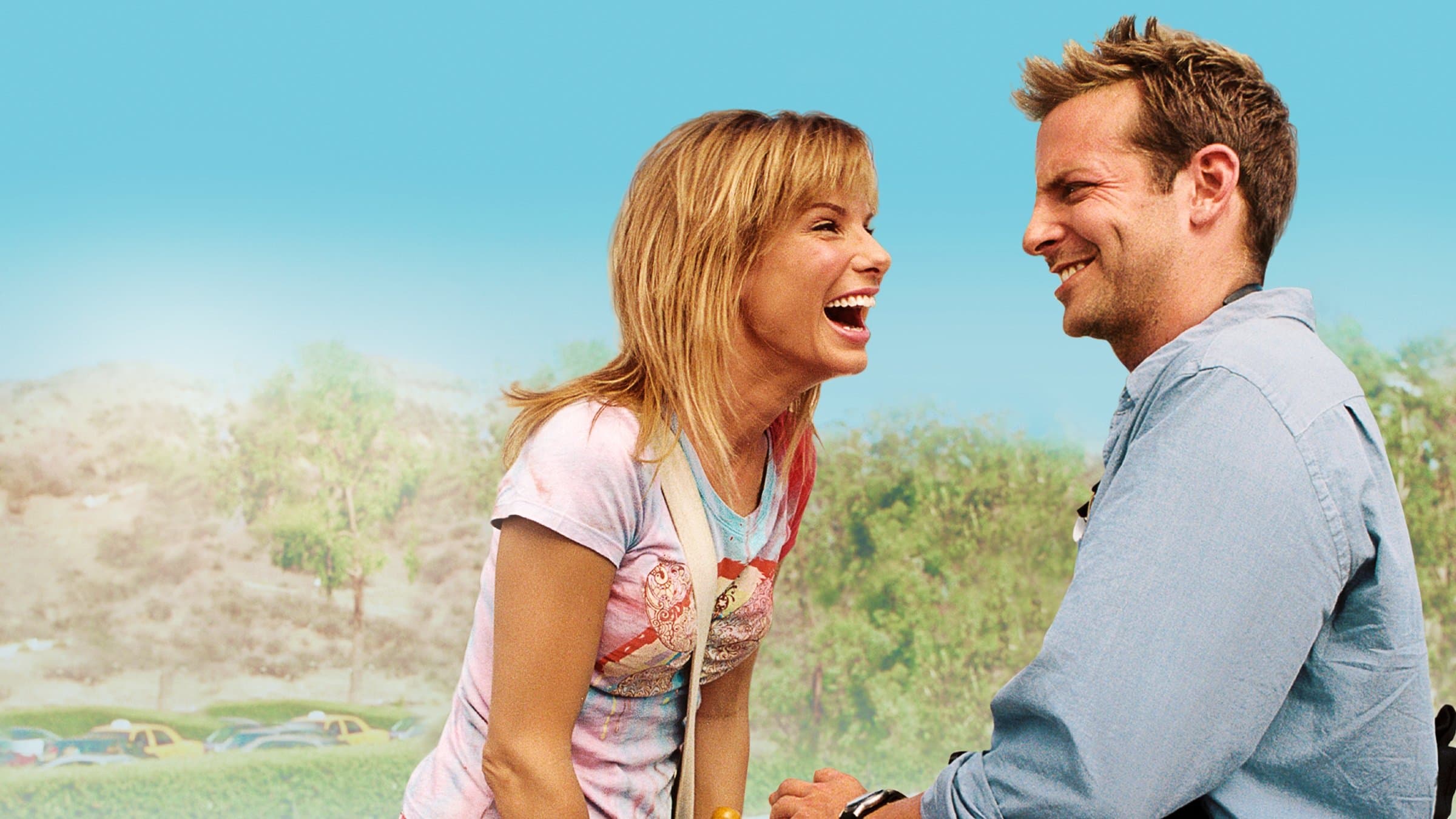 A proposito di Steve - immagine