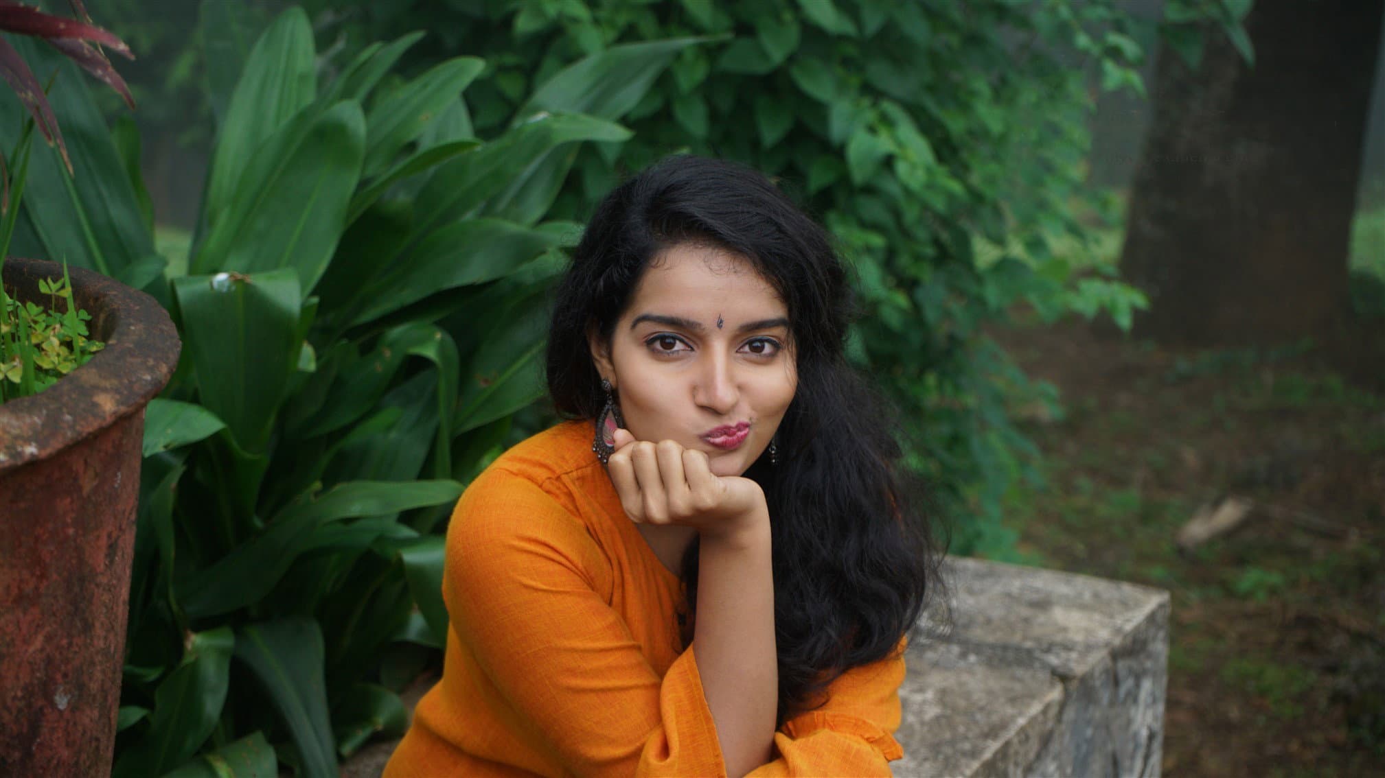 பேய் மாமா - immagine