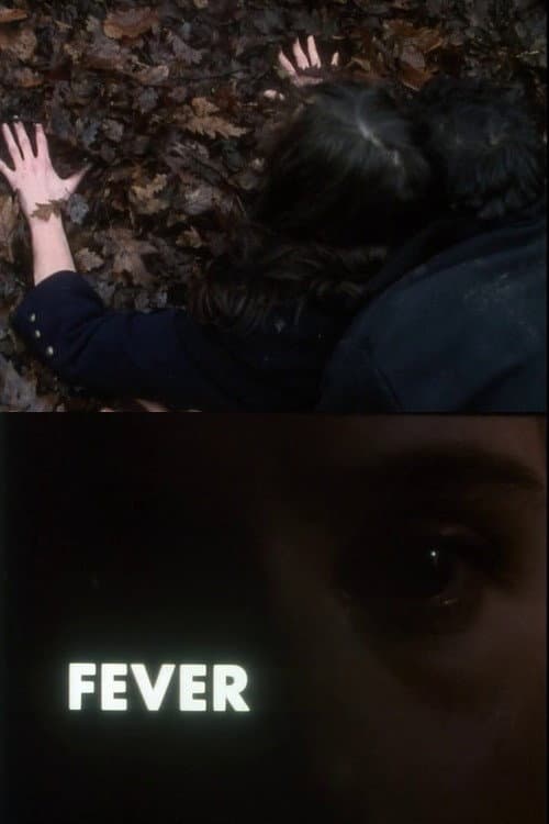 Poster di Fever