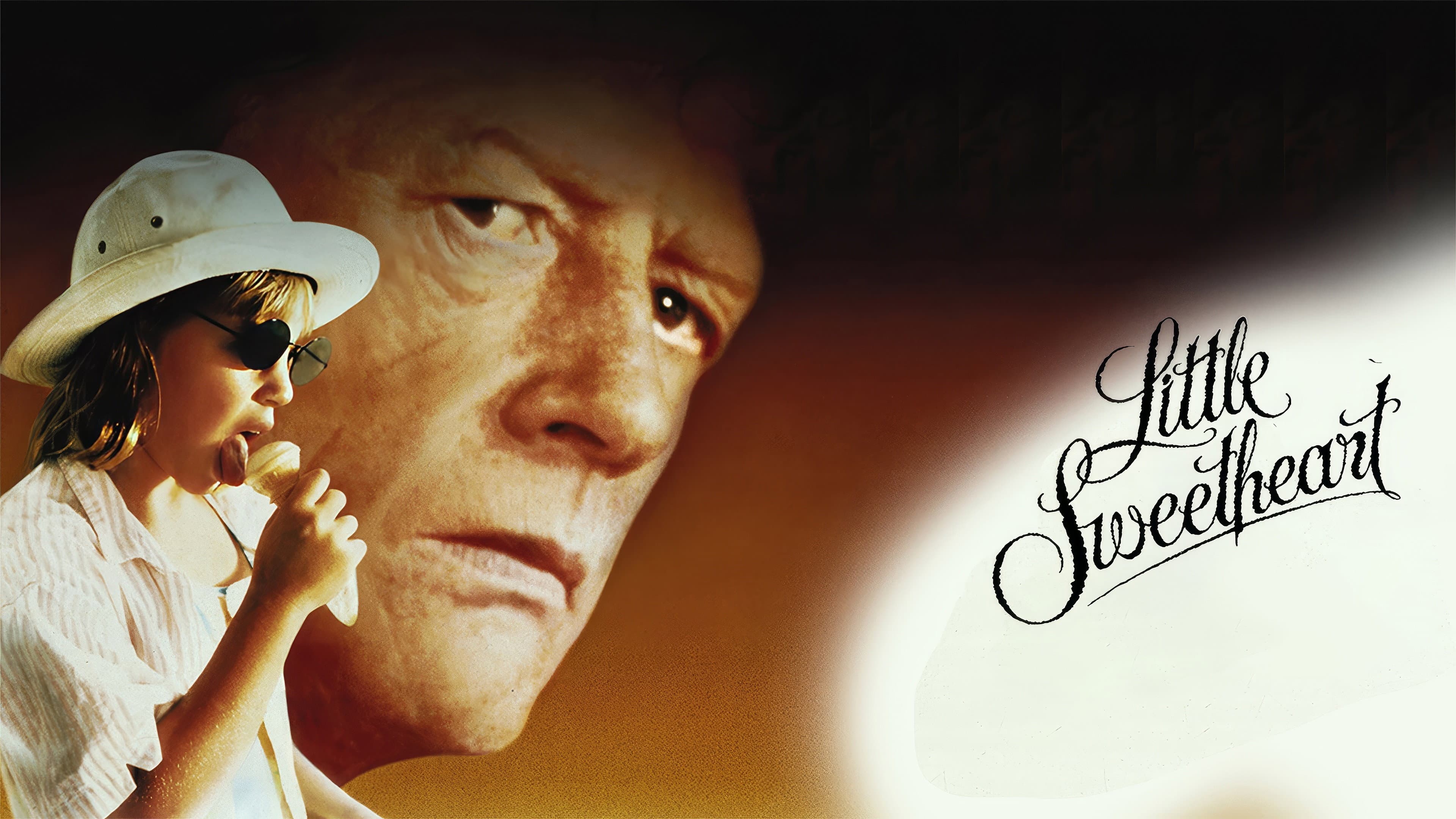 Zucchero al veleno - immagine