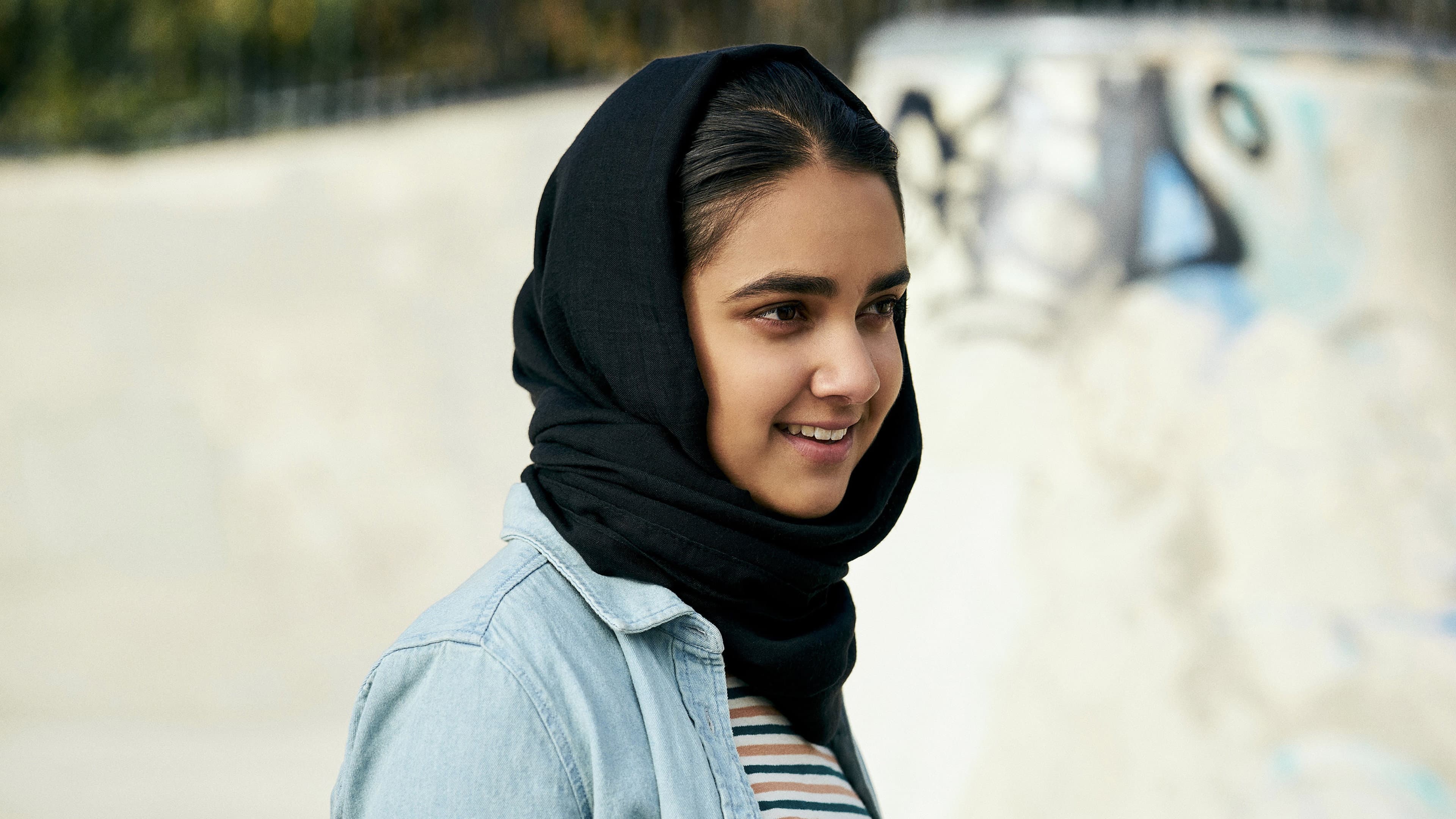Hala - immagine
