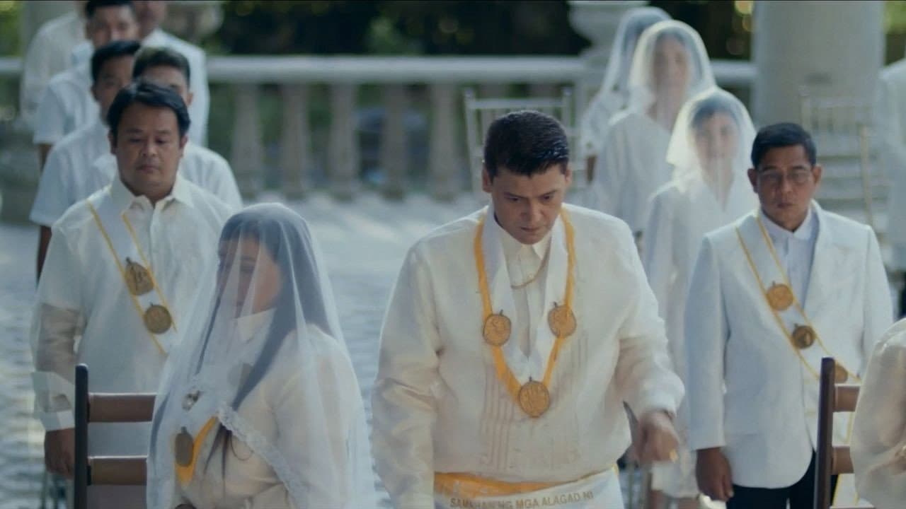 Siklo - immagine