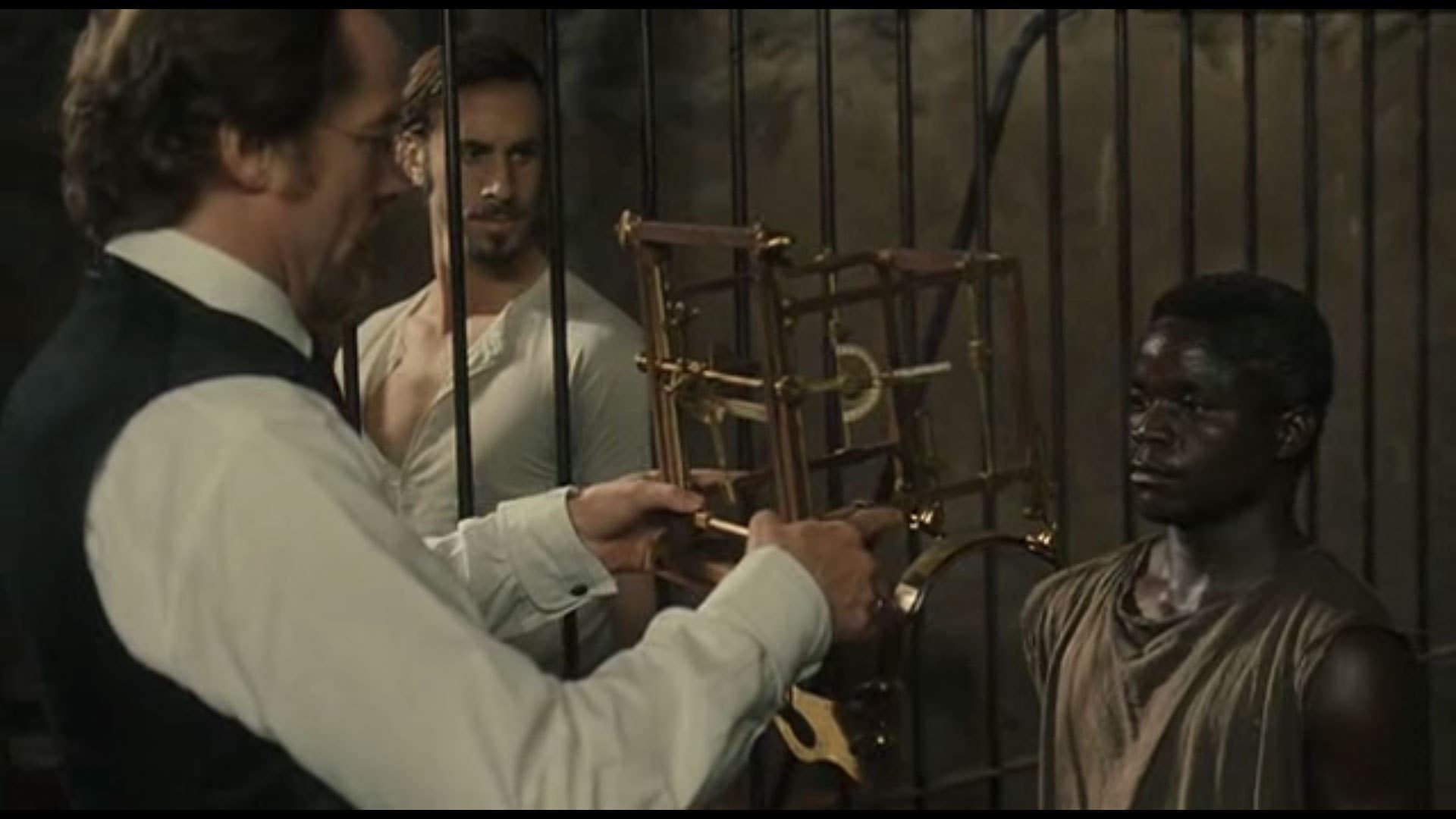 Man to Man - immagine