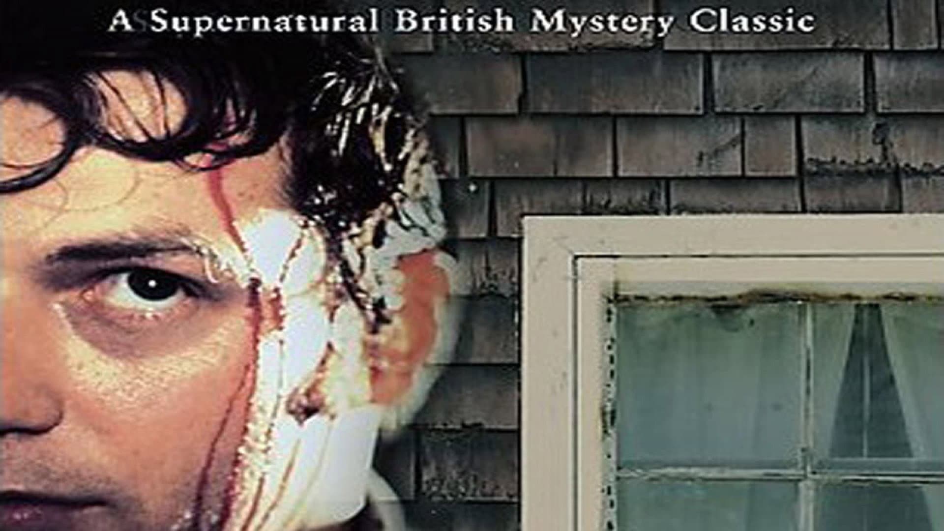 Agatha Christie's The Pale Horse - immagine