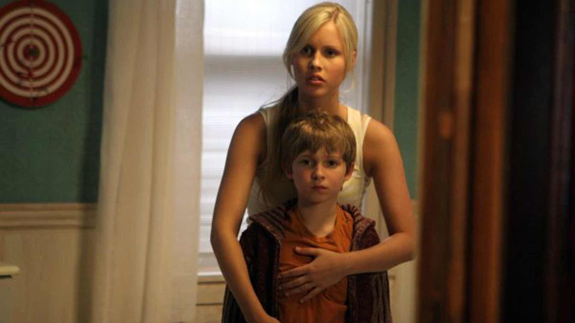 The Messengers 2 - L'inizio della fine - immagine