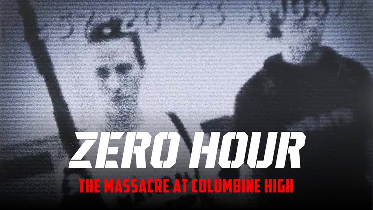 Zero Hour: Massacre at Columbine High - immagine