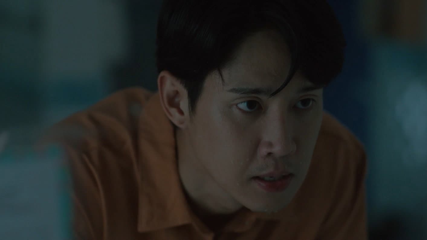 유포자들 - immagine
