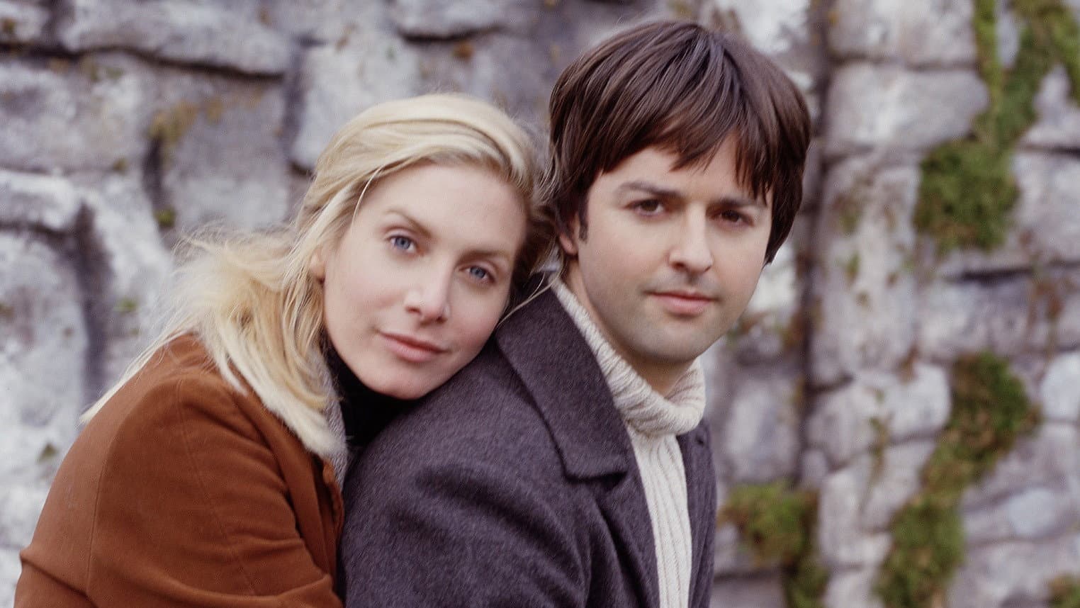 The Linda McCartney Story - immagine