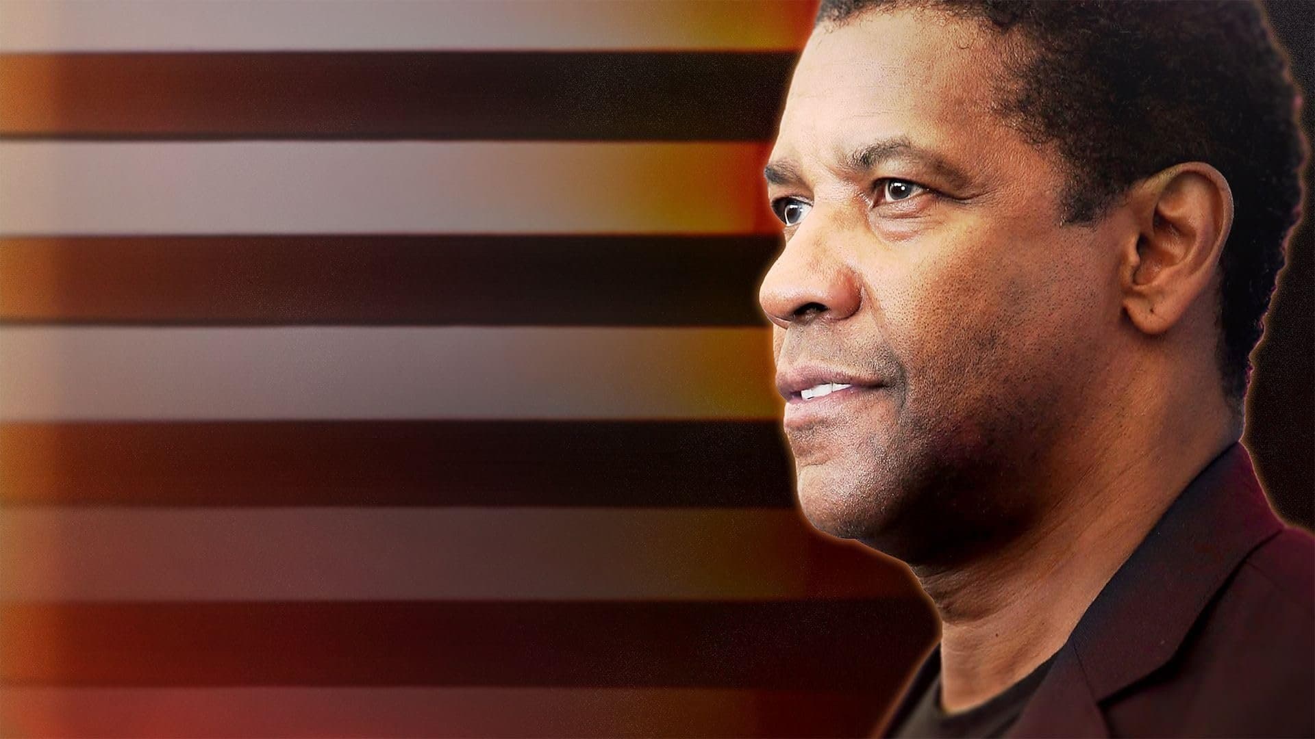 Denzel Washington: American Icon - immagine