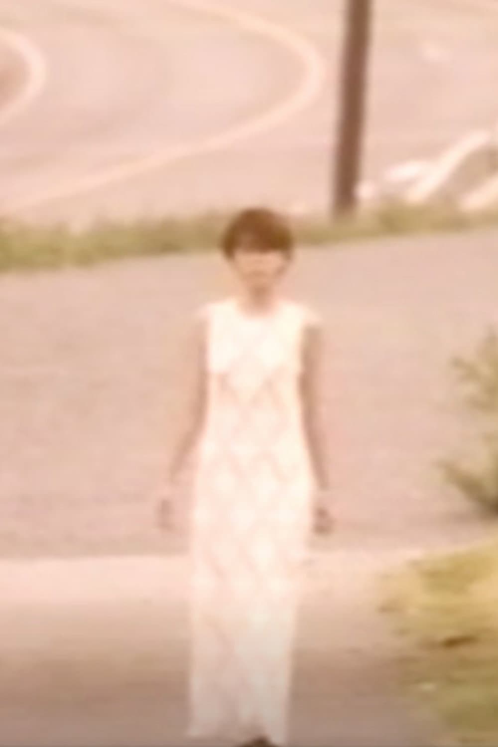 Poster di 禁じられた情事 不倫妻大股びらき