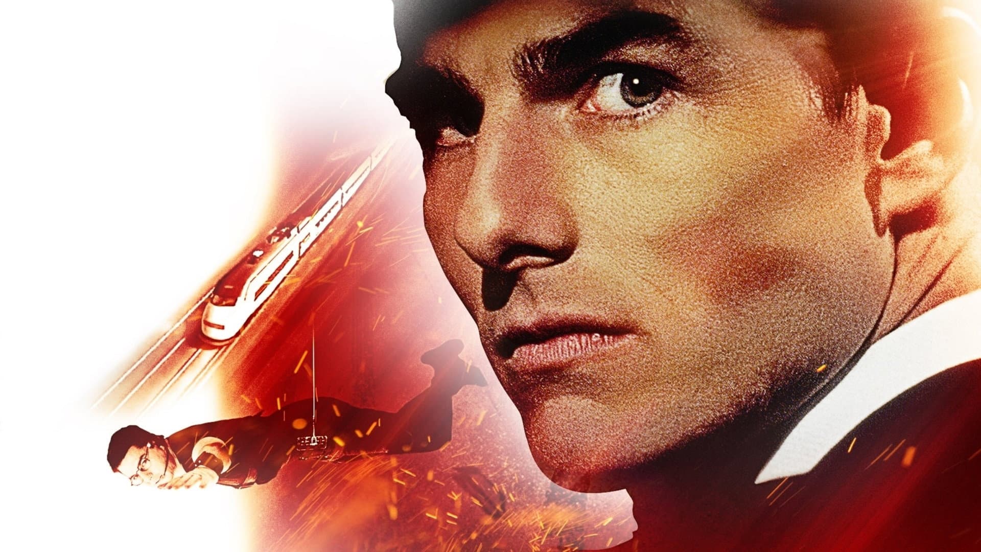 Mission: Impossible - immagine