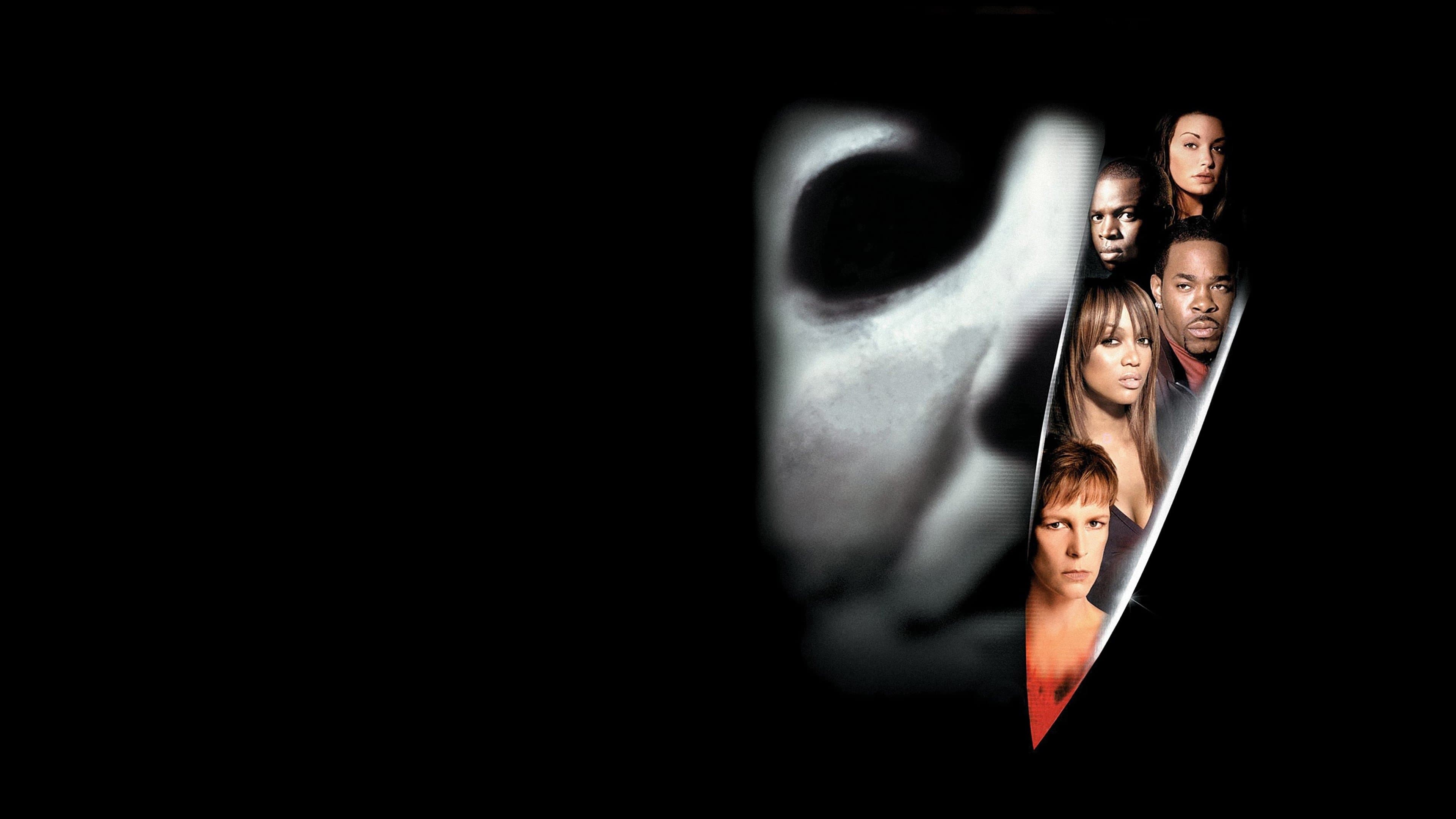 Halloween - La resurrezione - immagine